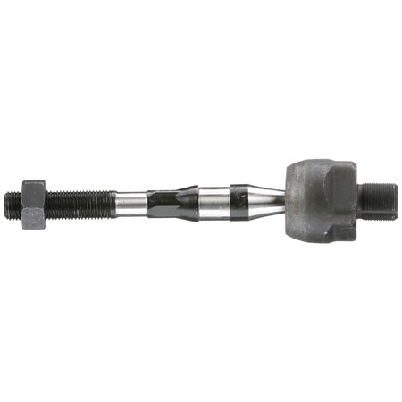 Delphi Steering Tie Rod End, TA5659 TA5659